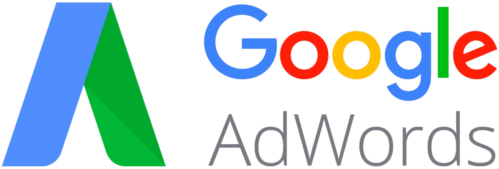 chiến dịch quảng cáo google adwords