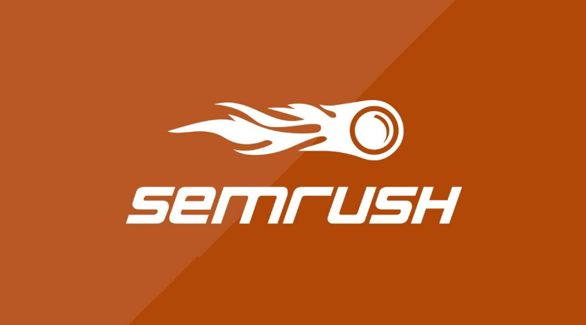 Công cụ SEMrush