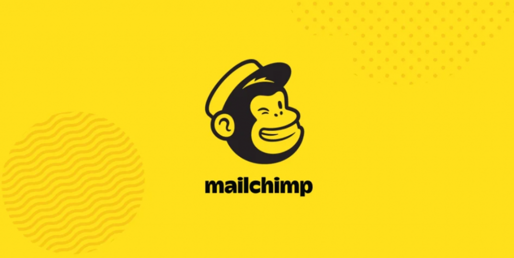 MailChimp