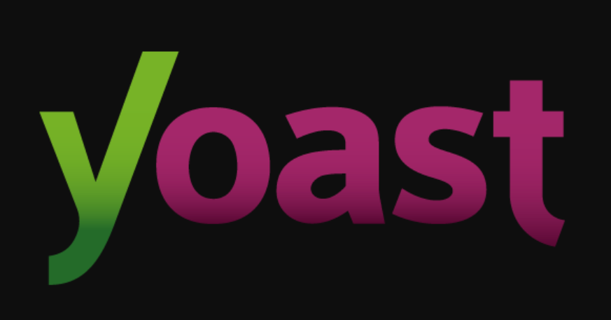  Yoast SEO