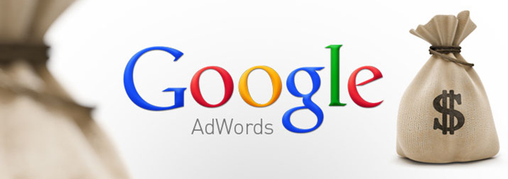 Tối ưu hóa doanh thu từ quảng cáo Google Adwords