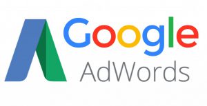 có nên học google adwords miễn phí 02