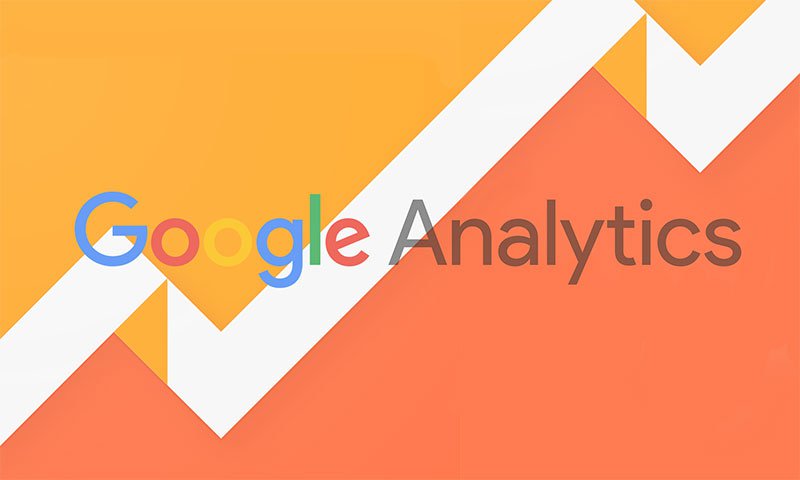 Hướng dẫn cài đặt mục tiêu trong Google Analytics hiệu quả