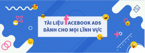 tài liệu target facebook ads