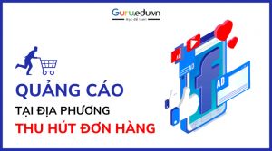 quảng cáo doanh nghiệp tại địa phương