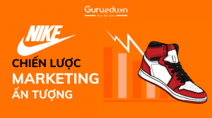 chiến lược marketing