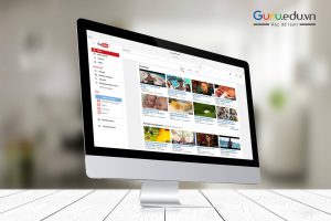 quảng cáo youtube là gì