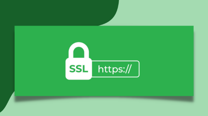 Những lợi ích quan trọng của SSL đối với doanh nghiệp hiện nay