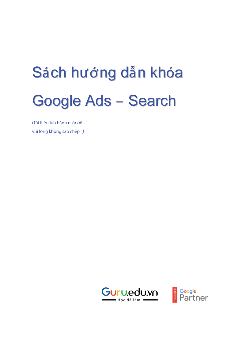 Google-Ads---Hướng-dẫn-cài-đặt---Guru.edu.vn