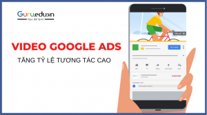 video google ads