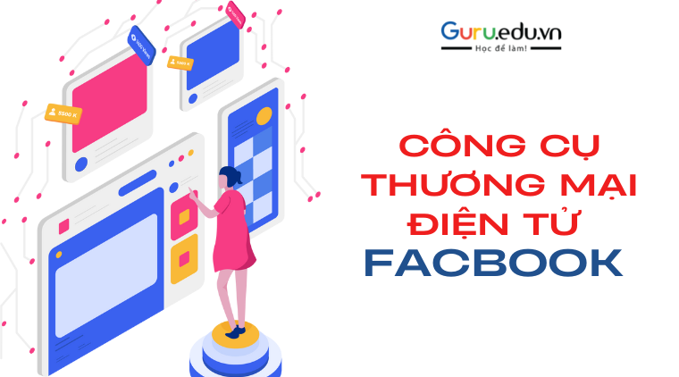 Công cụ kiểm duyệt Facebook tốt nhất cho thương mại điện tử