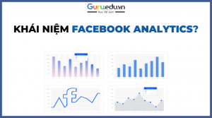 facebook-analytics-la-gi