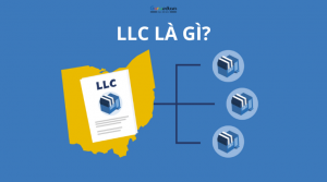 LLC là gì? Loại hình kinh doanh phổ biến cho doanh nghiệp vừa và nhỏ