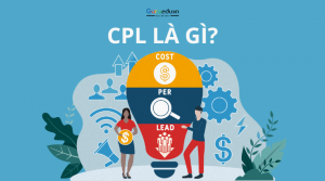 CPL là gì: Tìm hiểu về khái niệm và cách thực hiện