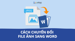 chuyen-file-anh-sang-word