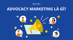 advocacy-marketing-la-gi
