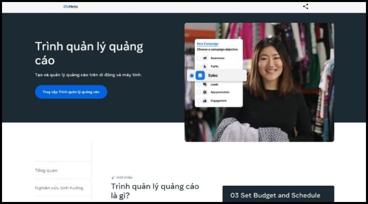 Thành phần cấu tạo tài khoản BM là gì