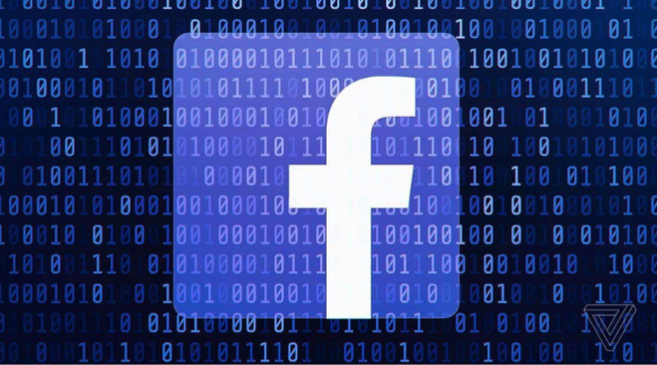 Thuật toán Facebook là gì