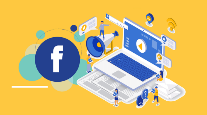 Facebook Reach là gì? Bí quyết tăng phạm vi tiếp cận hiệu quả