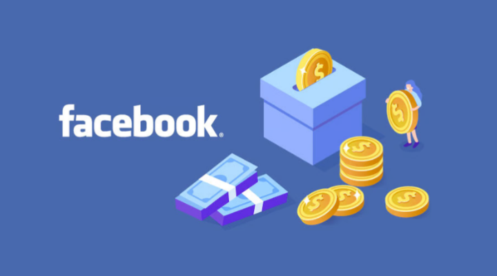 Kiểm soát chi phí quảng cáo Facebook là gì?