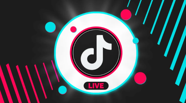 Lợi ích khi biết cách livestream TikTok