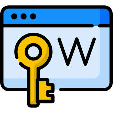 Keywords
