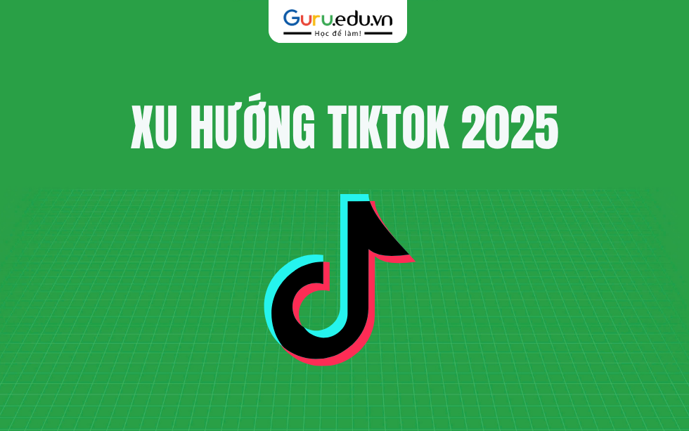 TIKTOK 2025
