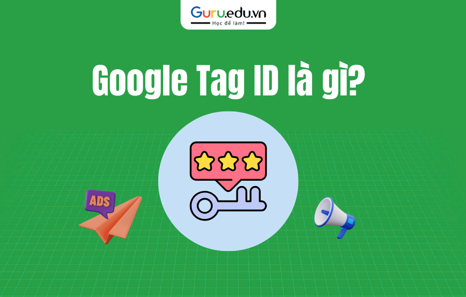 Google Ads