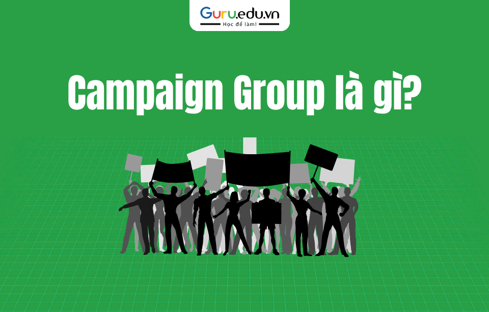 Campaign Group