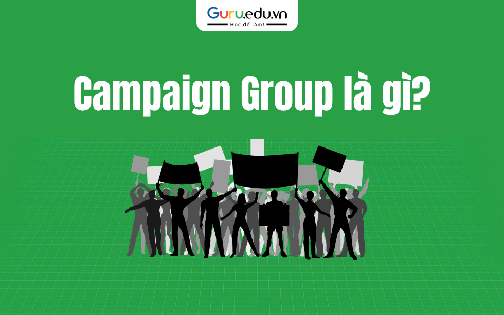 Campaign Group