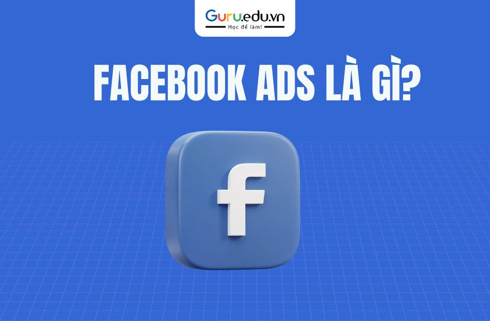 FACEBOOK ADS