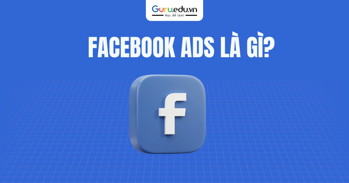 FACEBOOK ADS
