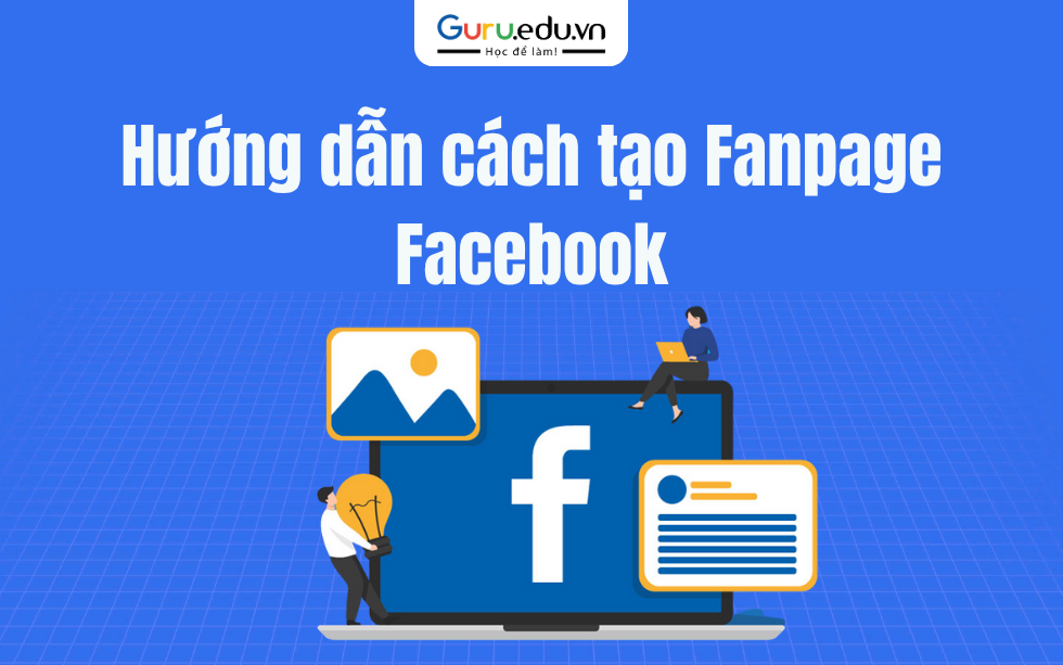 TRANG FACEBOOK