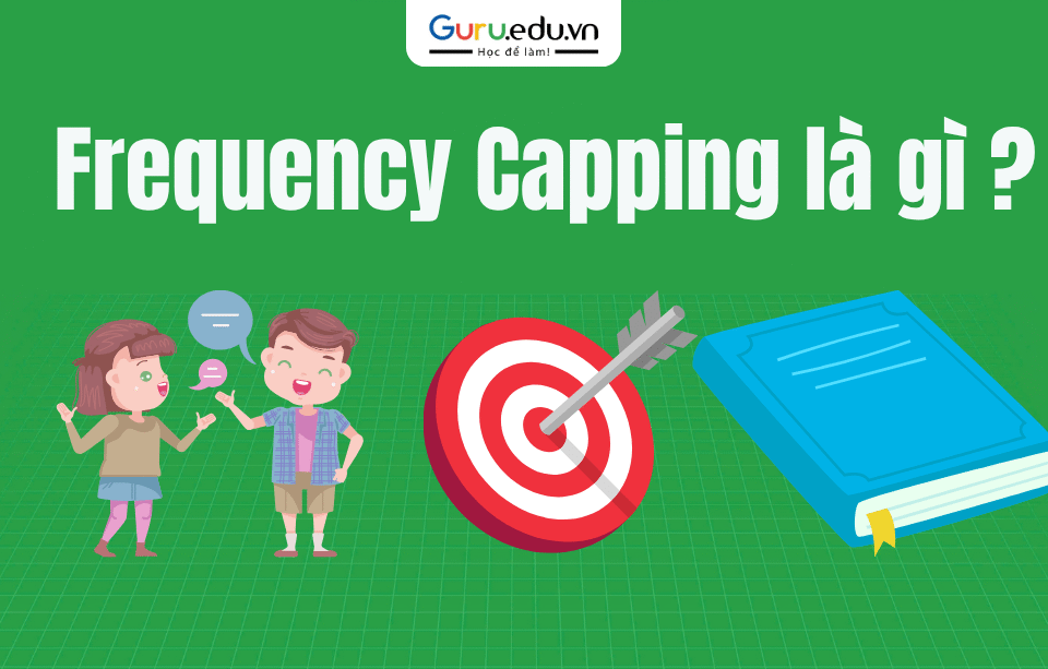 Frequency capping là một kỹ thuật trong quảng cáo trực tuyến giúp giới hạn số lần một người dùng thấy một quảng cáo trong một khoảng thời gian nhất định. Mục đích của frequency capping là tránh việc người dùng bị "làm phiền" hoặc cảm thấy khó chịu khi liên tục phải xem cùng một quảng cáo. Nó giúp tối ưu hóa chiến dịch quảng cáo bằng cách cải thiện trải nghiệm người dùng, đồng thời giảm thiểu chi phí quảng cáo không hiệu quả