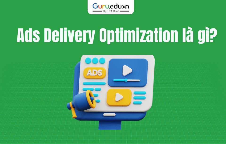 Ads Delivery Optimization là cách bạn điều chỉnh quảng cáo trên Facebook để chúng được hiển thị đến đúng người, đúng thời điểm, với chi phí hợp lý nhất. Nói đơn giản, đây là quá trình giúp quảng cáo của bạn tiếp cận khách hàng tiềm năng một cách hiệu quả, chẳng hạn như khiến họ nhấp vào quảng cáo, mua hàng hoặc đăng ký dịch vụ. Khi thực hiện Tối ưu quảng cáo Facebook, bạn sử dụng các công cụ và thuật toán của Facebook để đảm bảo quảng cáo không bị lãng phí mà mang lại kết quả tốt nhất. Hệ thống của Facebook sẽ dựa trên dữ liệu như sở thích, hành vi, độ tuổi, hoặc khu vực của người dùng để quyết định ai sẽ thấy quảng cáo của bạn. Ví dụ, nếu bạn bán quần áo trẻ em, Ads Delivery Optimization sẽ giúp quảng cáo xuất hiện trước các bậc phụ huynh thay vì những người không liên quan. Các công cụ như Meta Pixel hay Conversions API sẽ hỗ trợ bạn theo dõi hành động của khách hàng, từ đó cải thiện hiệu quả Tối ưu quảng cáo Facebook.