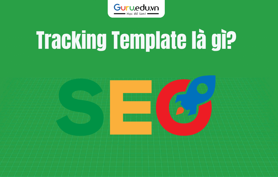 Tracking template (mẫu theo dõi) là một chuỗi URL được sử dụng trong các nền tảng quảng cáo như Google Ads, Microsoft Ads hoặc các công cụ phân tích để theo dõi hành vi người dùng, nguồn lưu lượng truy cập và hiệu quả chiến dịch. Nó cho phép thêm các tham số (parameters) để thu thập dữ liệu như nguồn, phương tiện, từ khóa hoặc thiết bị.