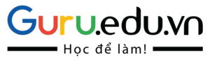 guru-logo
