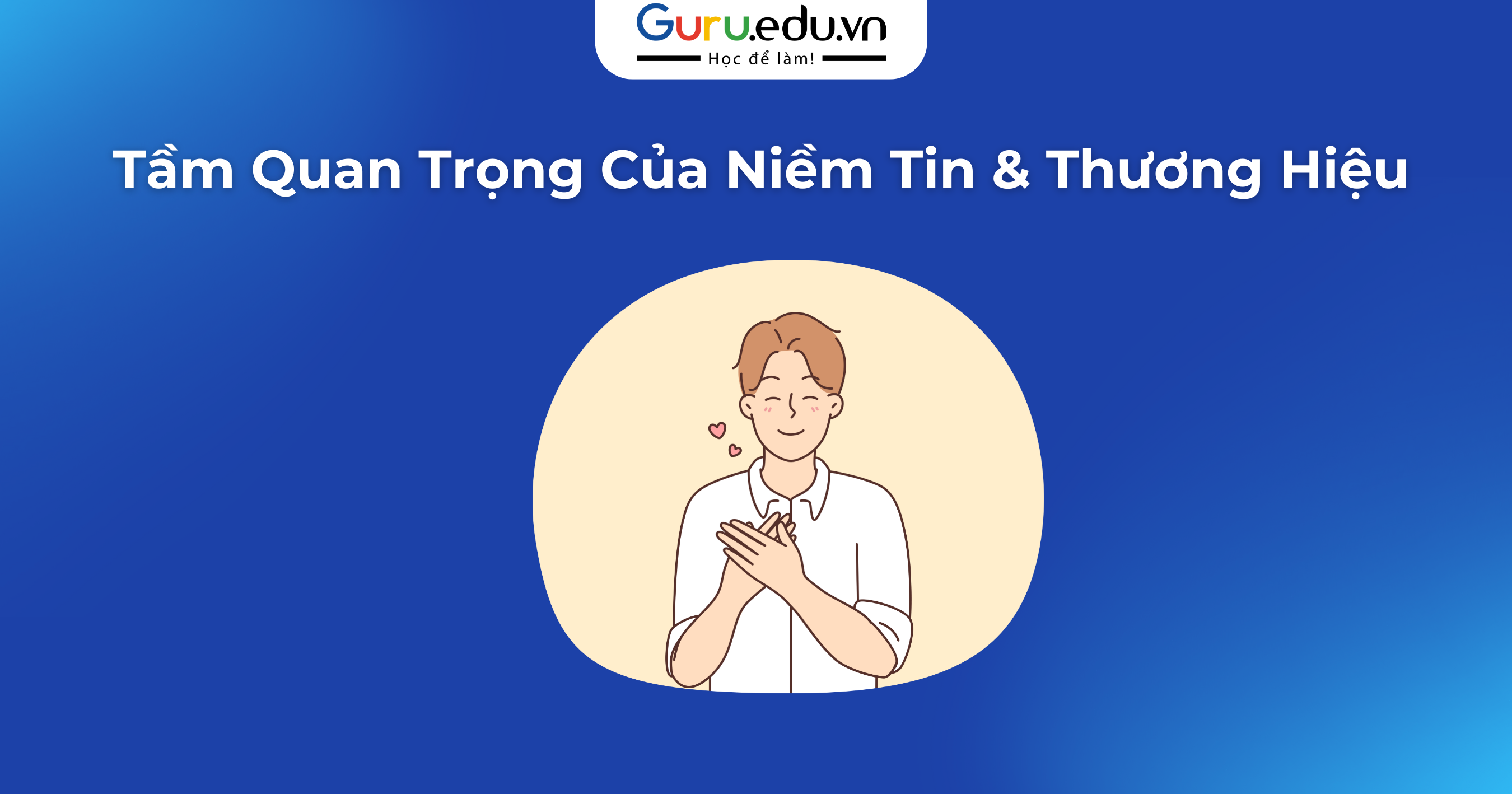 Những Yếu Tố Tâm Lý Tác Động Đến Khách Hàng