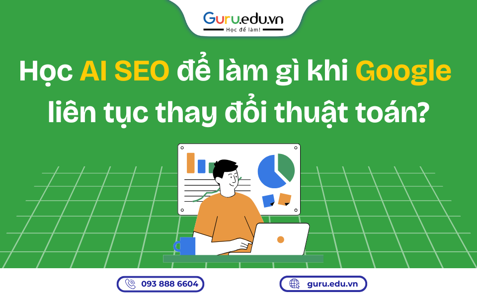 AI SEO