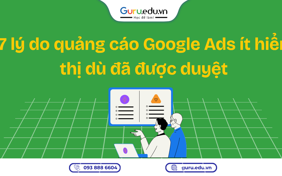 Google Ads