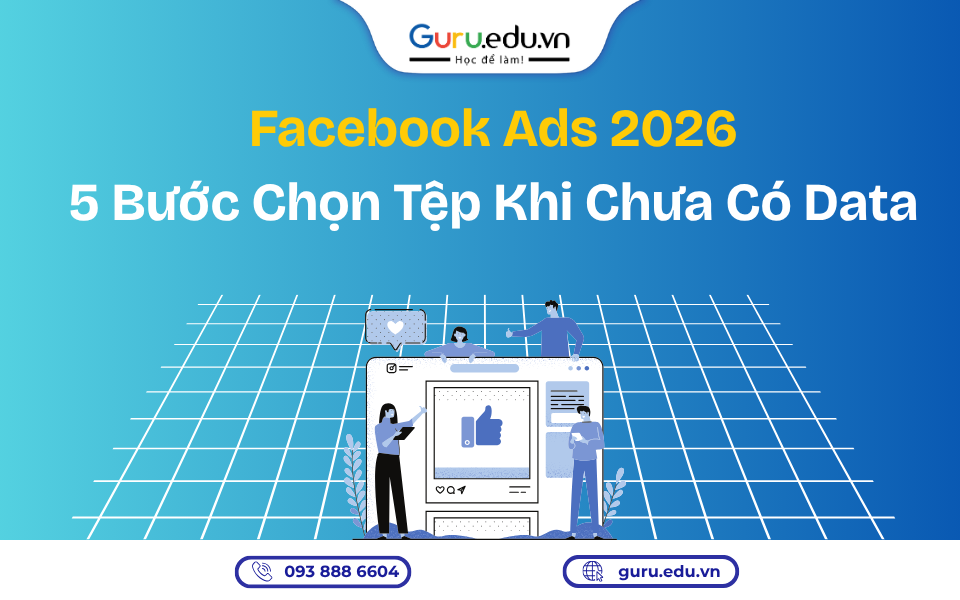 Facebook Ads