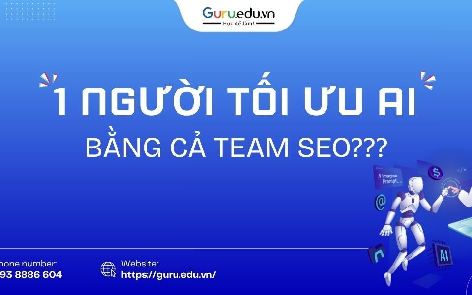 su-dung-AI-de-toi-uu-SEO